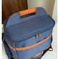 Customized Portable Lunch Bag
