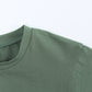 Kids' Essential Short Sleeve Set