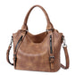 The Celeste Carryall