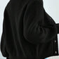 Willow Ridge Cardigan