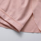 Parent-child Sports Quick-drying Skirt Shorts(Adult)