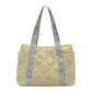 The Willow Bloom Tote