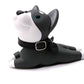 Animal Cute Home Safety Plastic Door Stopper
