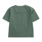 Kids' Essential Short Sleeve Set