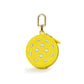 Mini Coin Purse / Football Basketball Rugby Pickleball