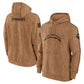 NFL-pullover Hoodie