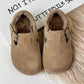 Children's Cotton Shoes and Casual Shoes
