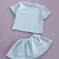 The Ivy Play Set