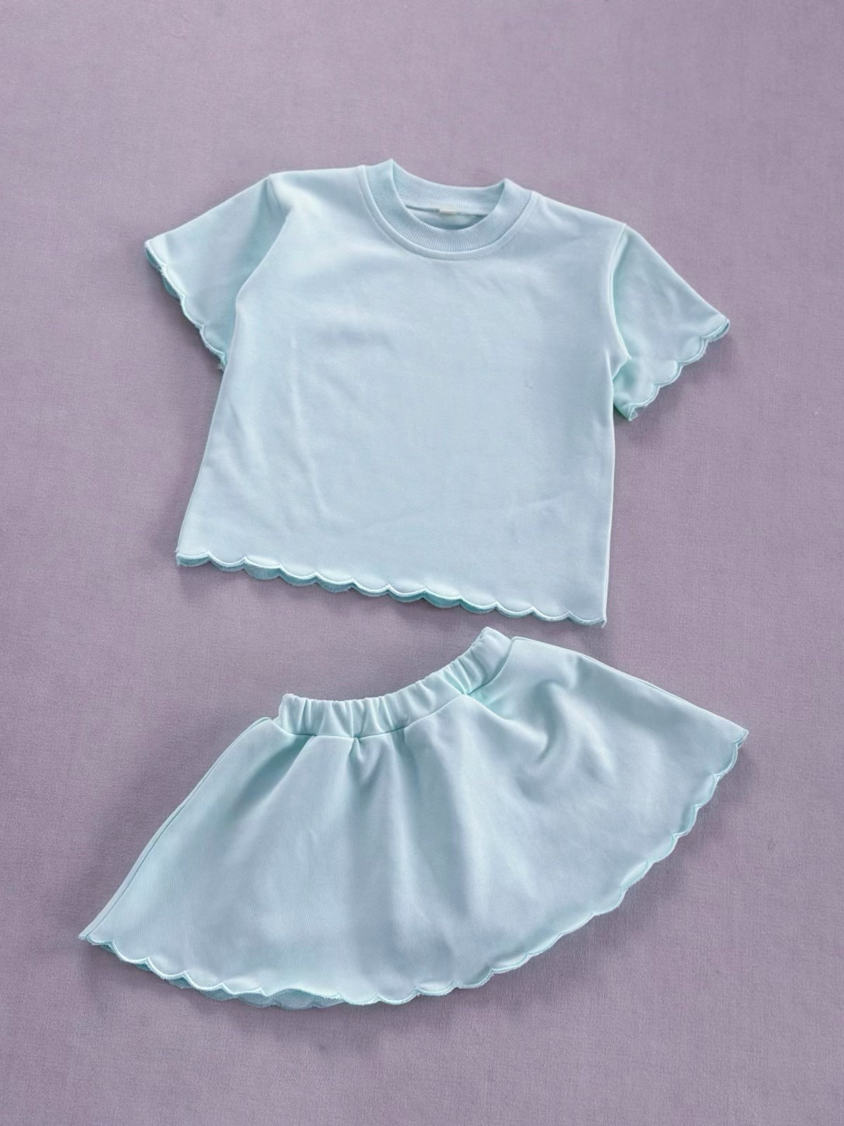 The Ivy Play Set