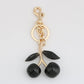 Cherry Pendants(Without logo)