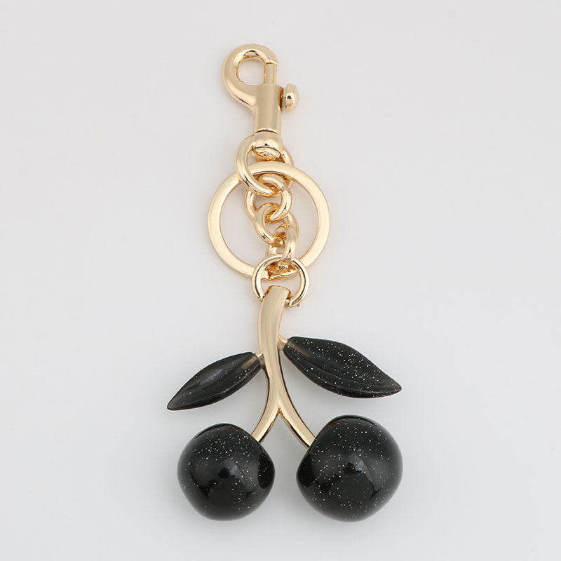Cherry Pendants(Without logo)