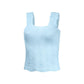 Casual Sexy Vest