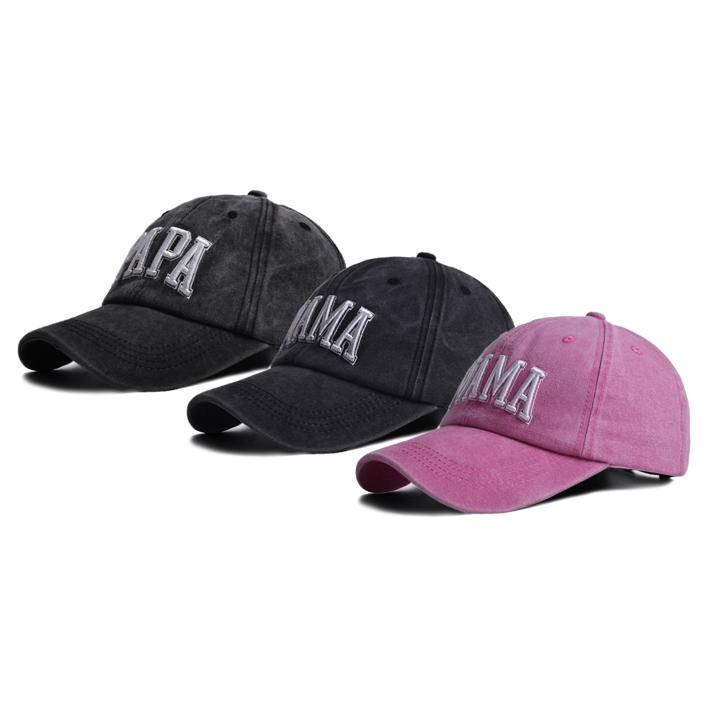 Outdoor Sun Protection & Shading Duckbill Cap