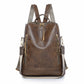 Large Capacity Backpack