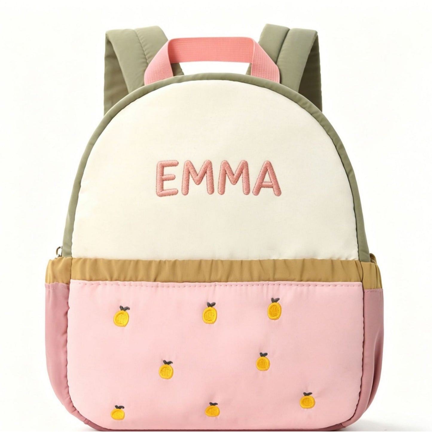 Custom Children's Backpacks / Schoolbags