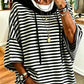 Amber Lane Hoodie