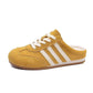 Women's Half Slipper From Baotou