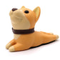 Animal Cute Home Safety Plastic Door Stopper