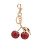 Cherry Pendants(Without logo)