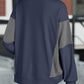 Willow Ridge Pullover