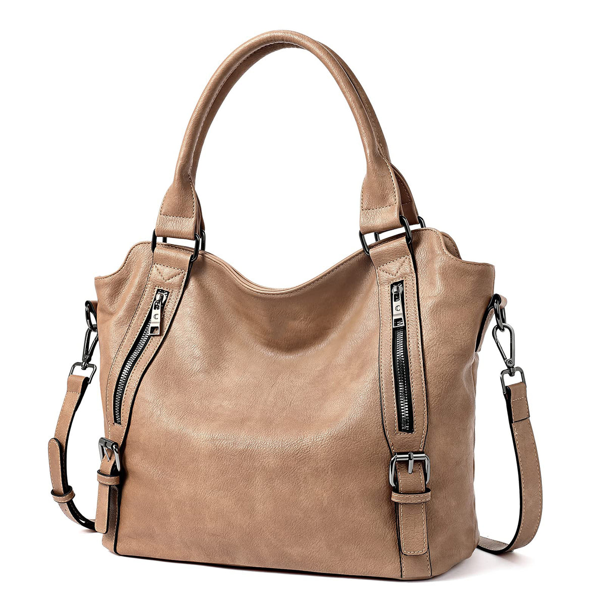 The Celeste Carryall