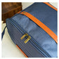 Customized Portable Lunch Bag