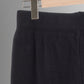 The Wren Contrast Knit Set