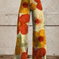 Women's Wide-leg Pants