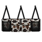 Trunk Storage Bag