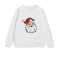 Holiday Custom Sweatshirt