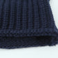 Sleeveless Button Knitted Top