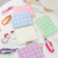 Mini Puffer Bag
