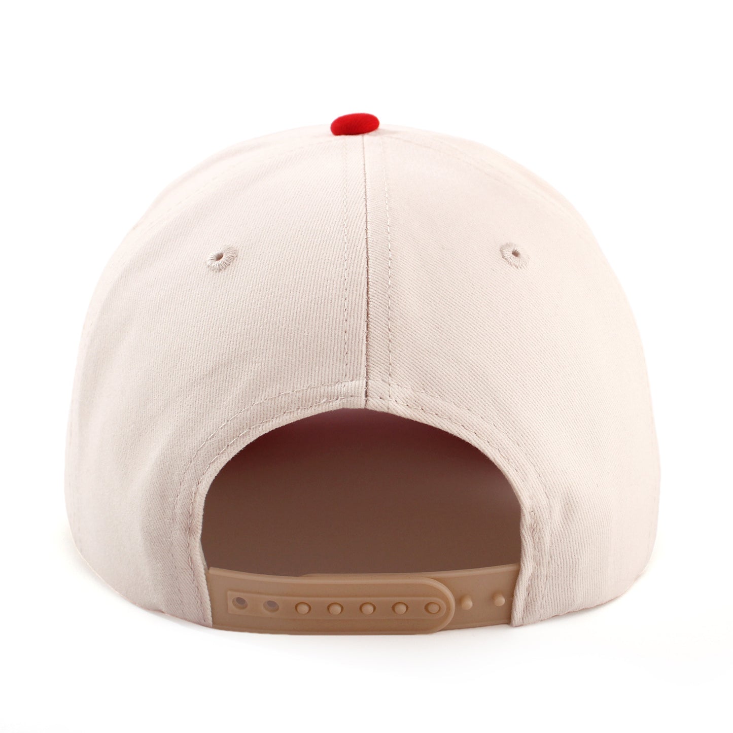 MAMA Embroidered Trucker Hat