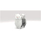 Cat Flower Planter