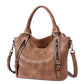The Celeste Carryall