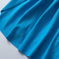 Parent-child Sports Quick-drying Skirt Shorts(Adult)
