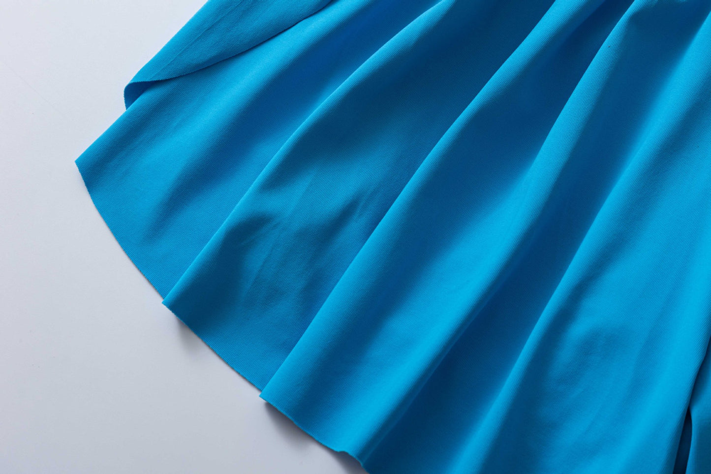 Parent-child Sports Quick-drying Skirt Shorts(Adult)