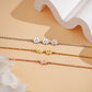The Forever Pawprint Collection