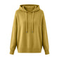 Camellia Hoodie