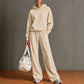Wildly Cozy Lounge Set