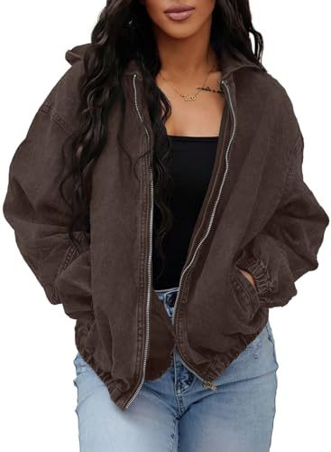 The Everyday Jacket