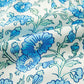 Heidi Flower Dress