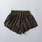 Parent-child Sports Quick-drying Skirt Shorts(Kid)