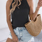 Women's Sleeveless Top