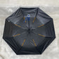 Custom Printed Compact Folding Umbrella