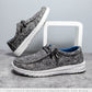 Women's Loafers