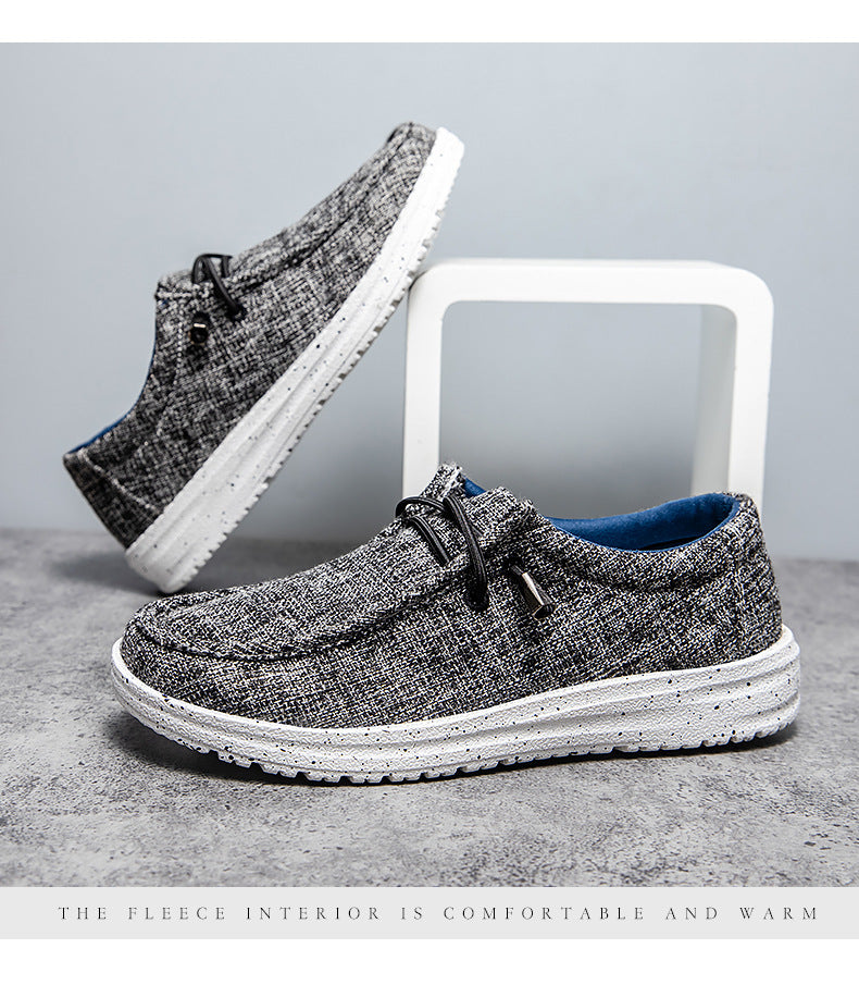 Women's Loafers