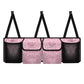 Trunk Storage Bag