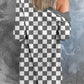 The Main Street Cardigan