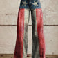 Women's Wide-leg Pants